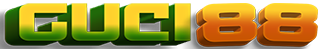 GUCI88 